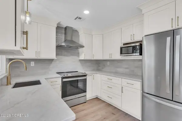 1227B Argyll Circle, Lakewood, NJ 08701