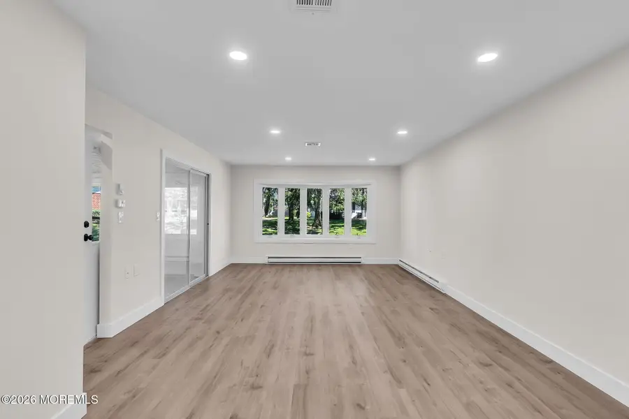 1227B Argyll Circle, Lakewood, NJ 08701 - #3