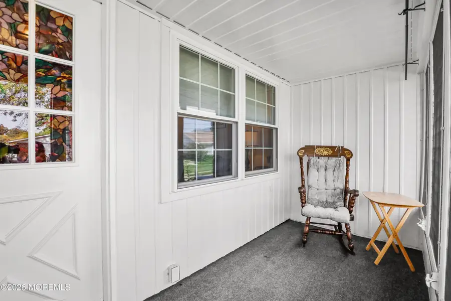 1019 A Aberdeen Drive, Lakewood, NJ 08701 - #2