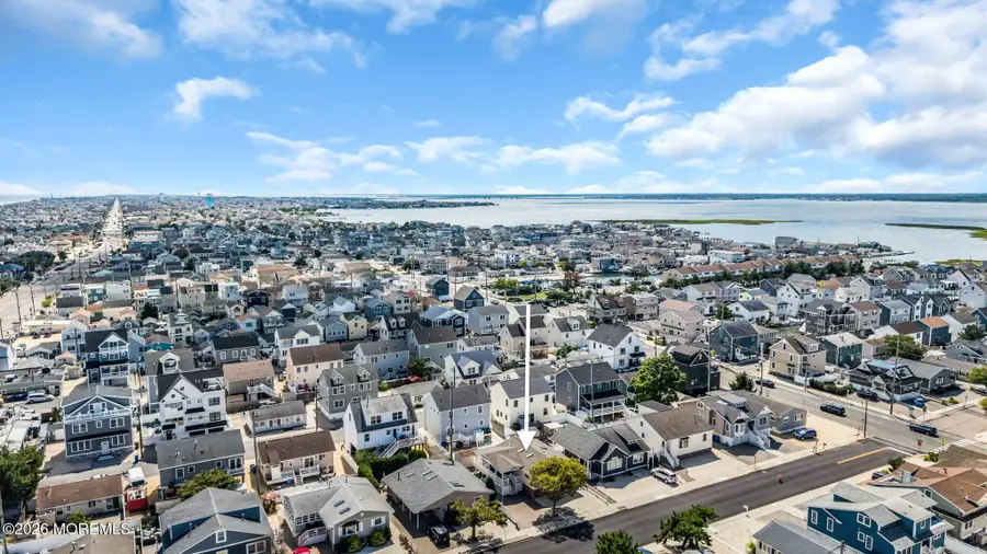 125 Ocean Bay Boulevard, Lavallette, NJ 08735 - #3