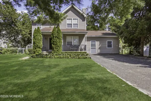 1300 Medina Road, Lakewood, NJ 08701