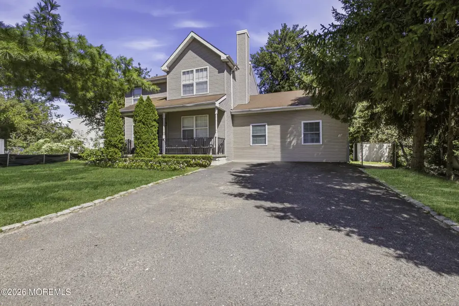 1300 Medina Road, Lakewood, NJ 08701 - #2