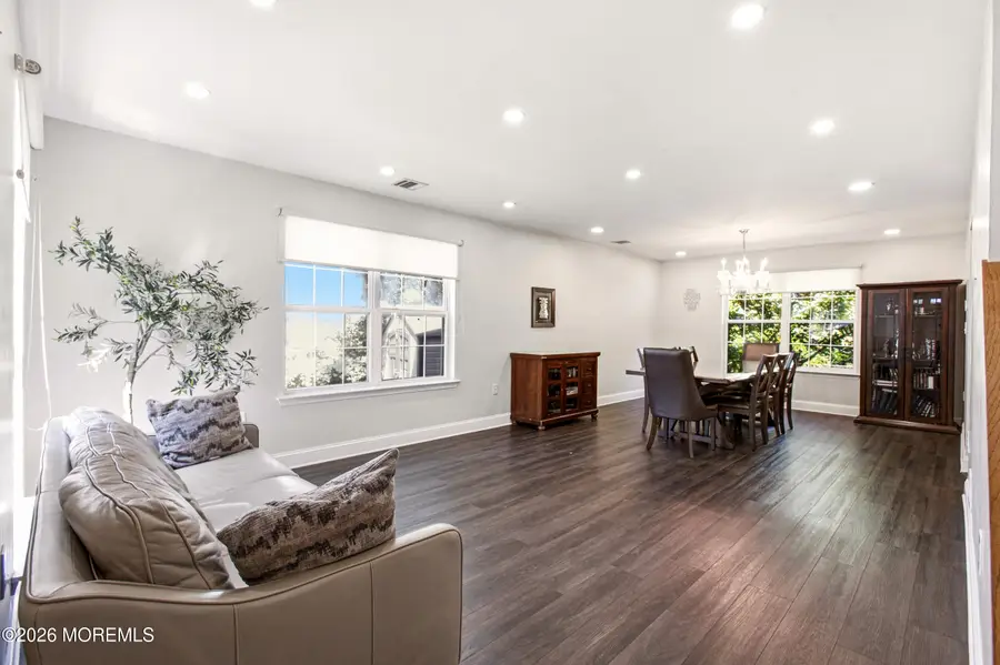 1300 Medina Road, Lakewood, NJ 08701 - #3