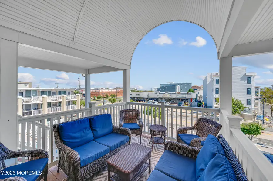 1501 Boulevard #33, Seaside Heights, NJ 08751 - #2