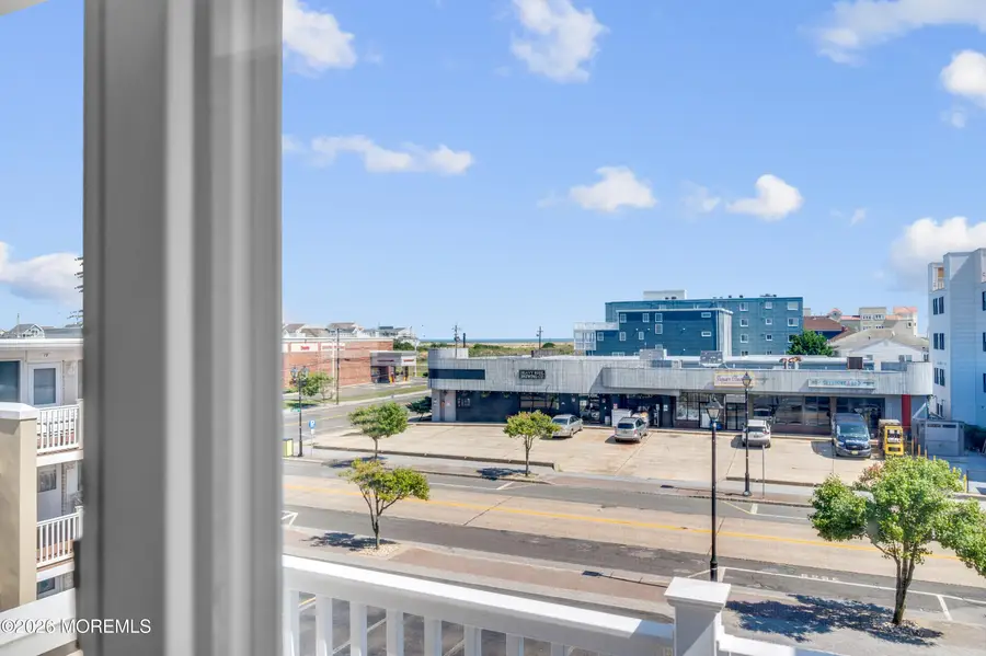 1501 Boulevard #33, Seaside Heights, NJ 08751 - #3