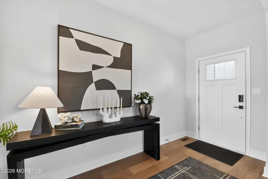 71 Georgetown Drive, Freehold, NJ 07728 - #2