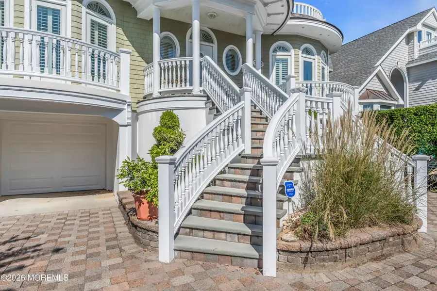 1713 Beacon Lane, Point Pleasant Beach, NJ 08742 - #3