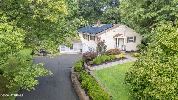 76 Main Street, Holmdel, NJ 07733