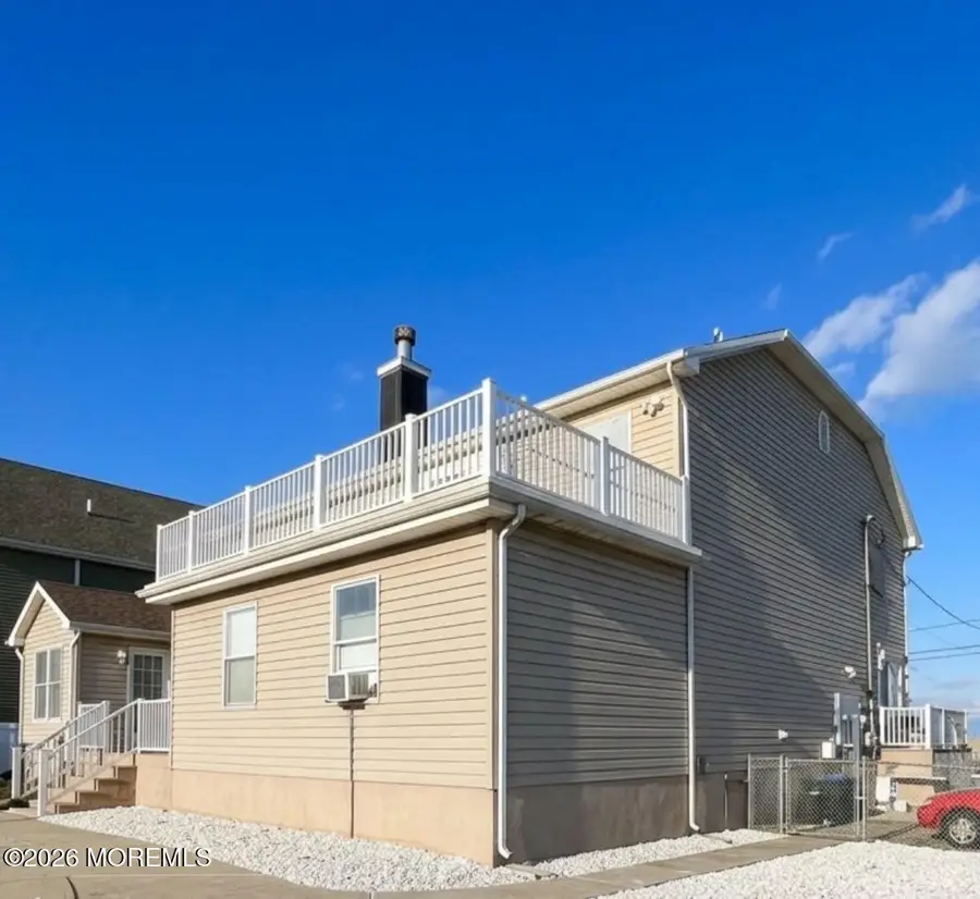 342 Front Street, Union Beach, NJ 07735 - #2