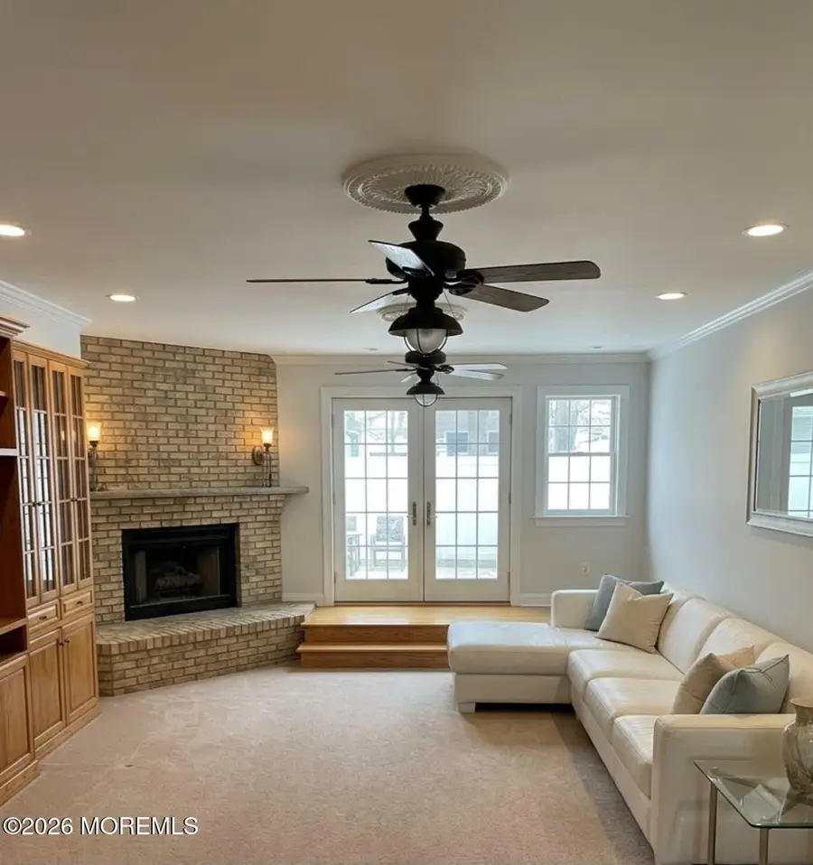 342 Front Street, Union Beach, NJ 07735 - #3