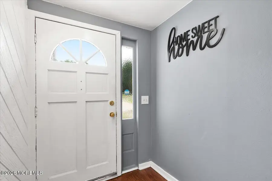 163 Lloyd Road, Aberdeen, NJ 07747 - #2