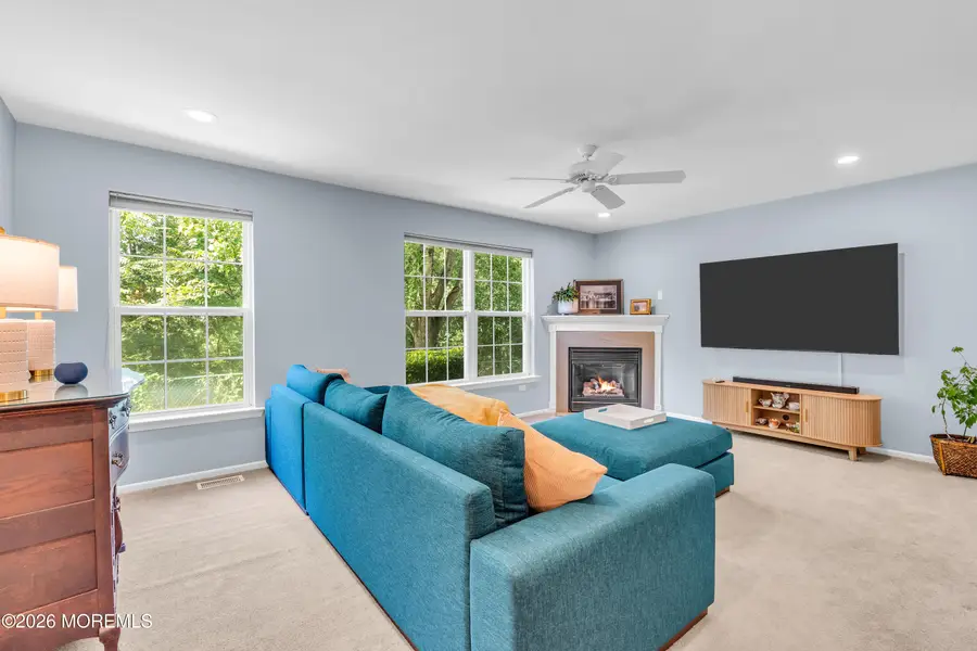319 Deuce Drive, Wall, NJ 07719 - #3