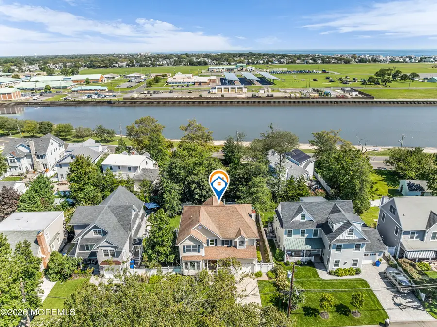 48 Cowart Avenue, Manasquan, NJ 08736 - #3