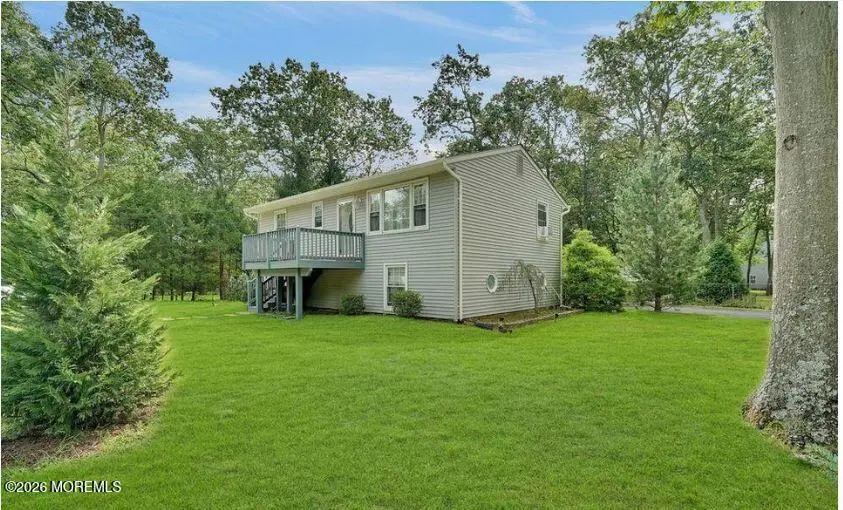 252 Clearstream Road, Jackson, NJ 08527 - #1