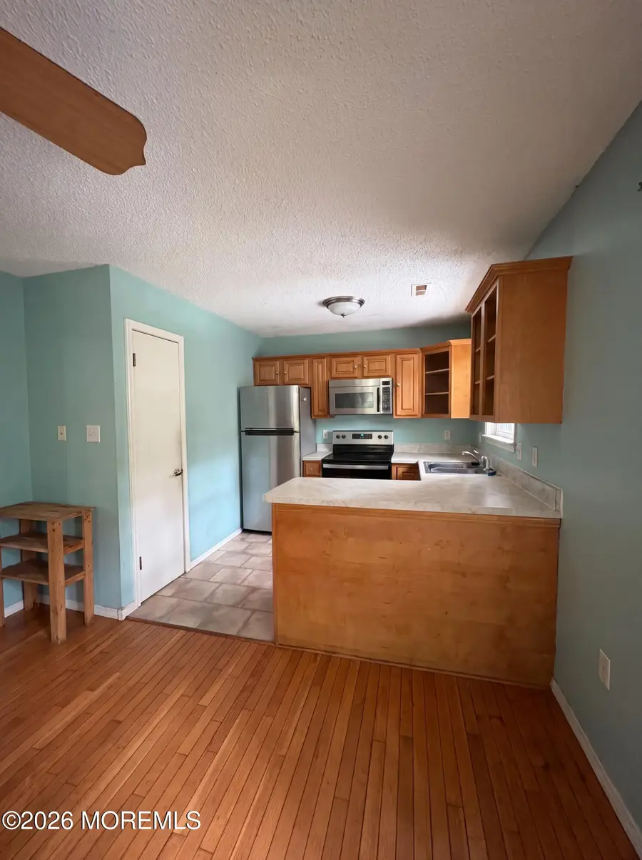252 Clearstream Road, Jackson, NJ 08527 - #2