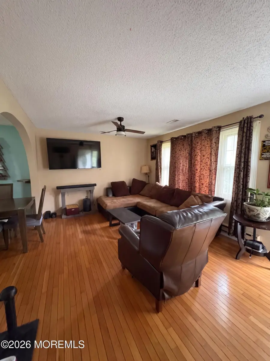 252 Clearstream Road, Jackson, NJ 08527 - #3