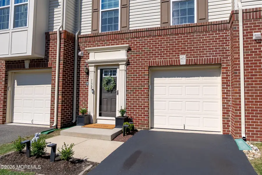 132 Kyle Drive, Tinton Falls, NJ 07712 - #3