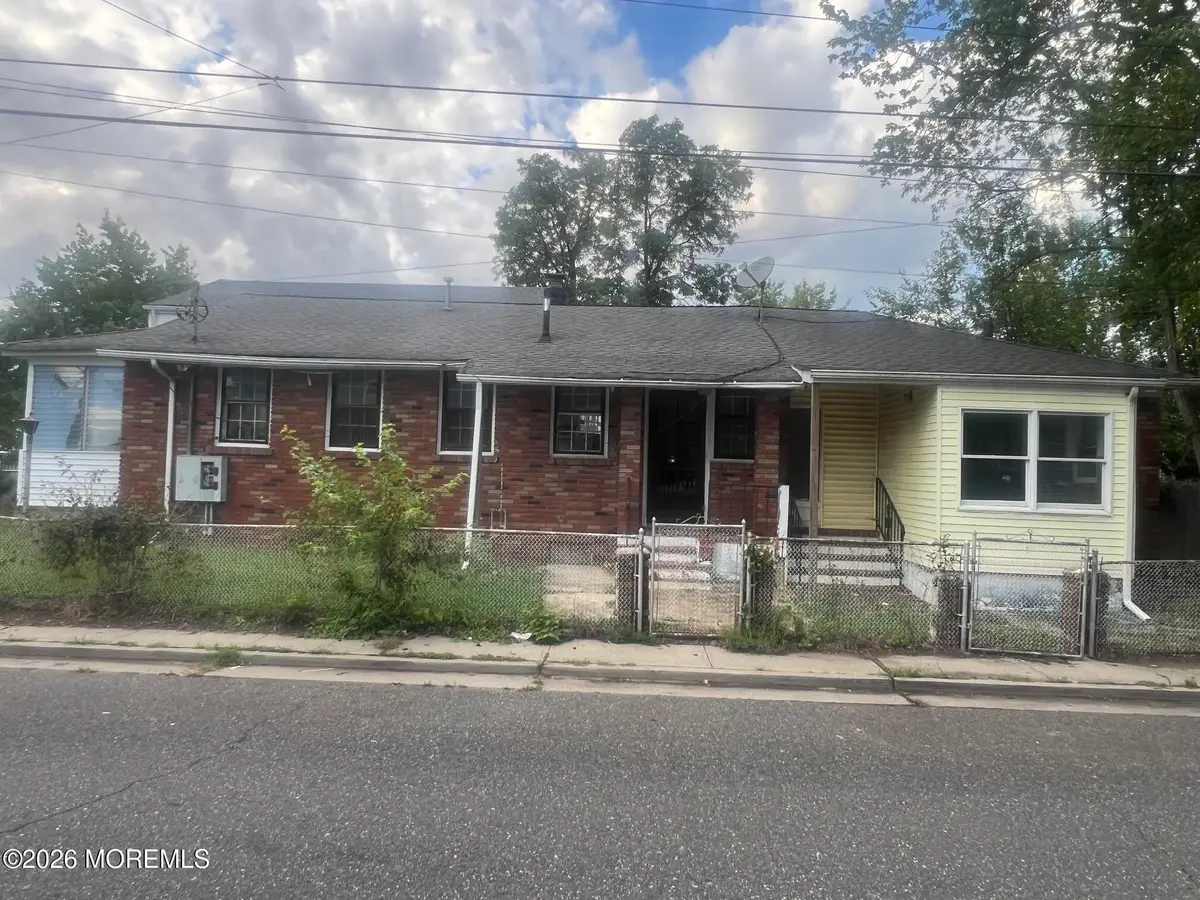 40 Shore Street, Keansburg, NJ 07734 - #1