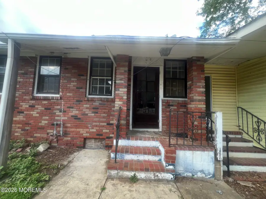 40 Shore Street, Keansburg, NJ 07734 - #2