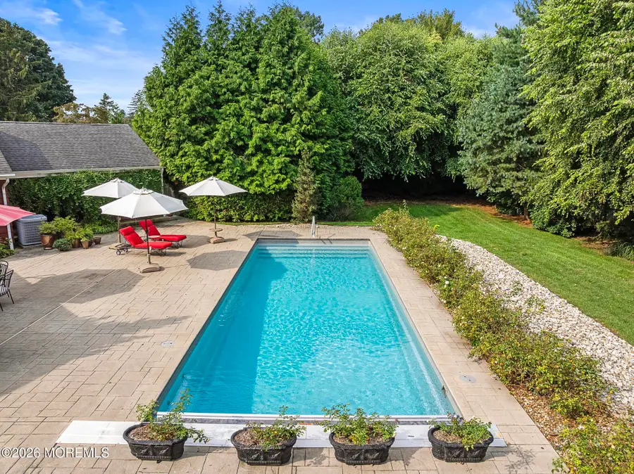 38 Winfield Drive, Little Silver, NJ 07739 - #2