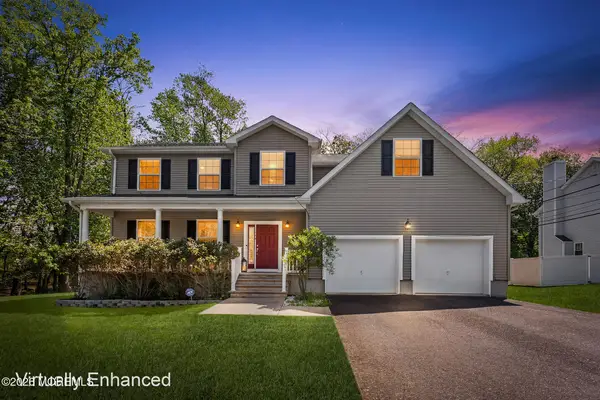 116 Robin Road, Neptune Township, NJ 07753