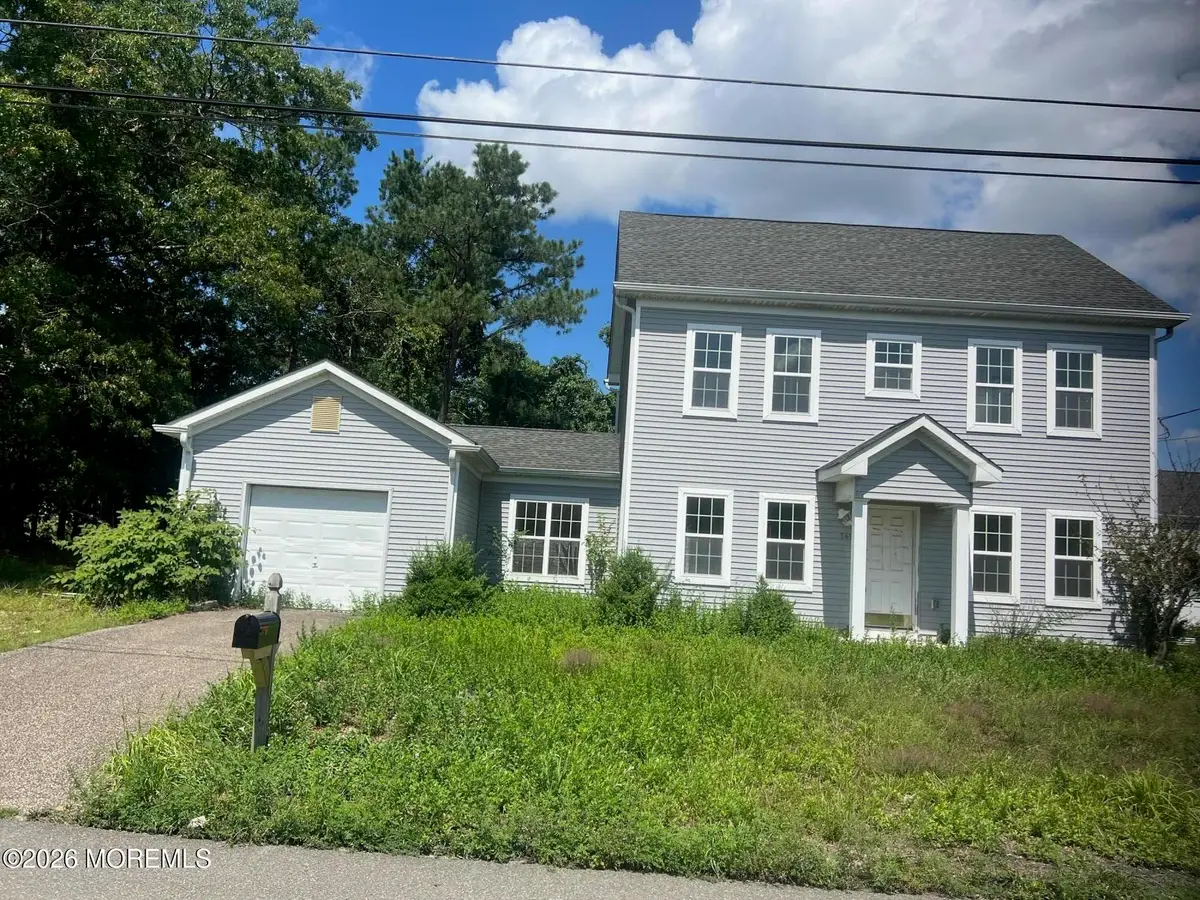 149 2nd Avenue, Toms River, NJ 08757 - #1