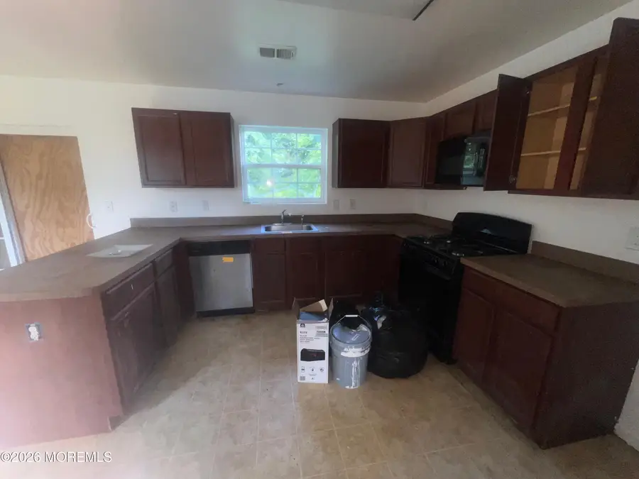 149 2nd Avenue, Toms River, NJ 08757 - #3