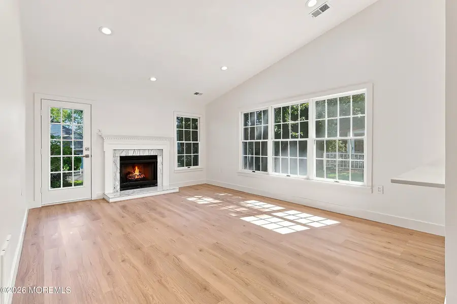 1598 Alpen Lane, Toms River, NJ 08755 - #3