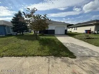5 Kinsale Street, Toms River, NJ 08757 - #1