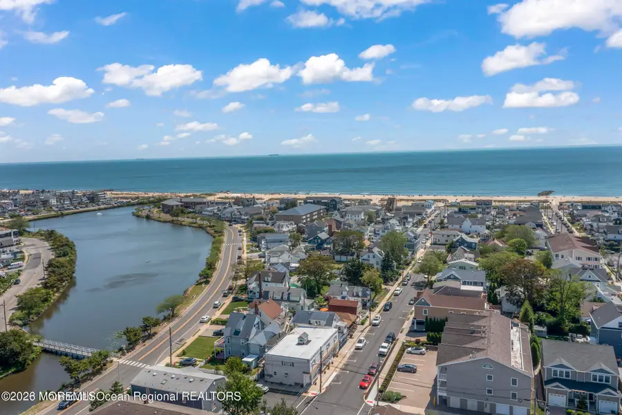 214A Newark Avenue, Bradley Beach, NJ 07720 - #3