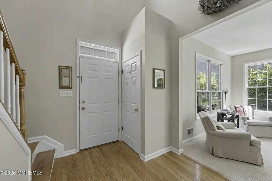 2083 Benjamin Circle, Wall, NJ 07719 - #3