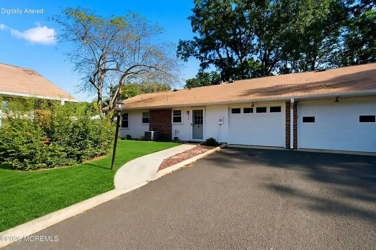 831B Inverness Court, Lakewood, NJ 08701 - #1