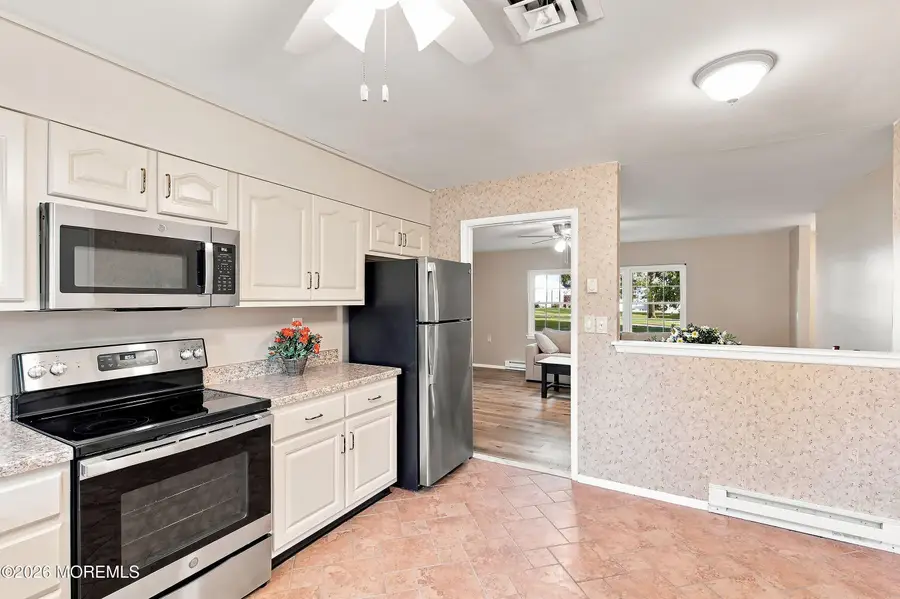 831B Inverness Court, Lakewood, NJ 08701 - #3