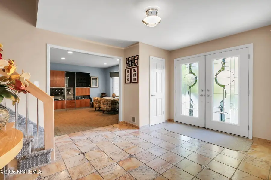 7 Monroe Drive, Marlboro, NJ 07746 - #2