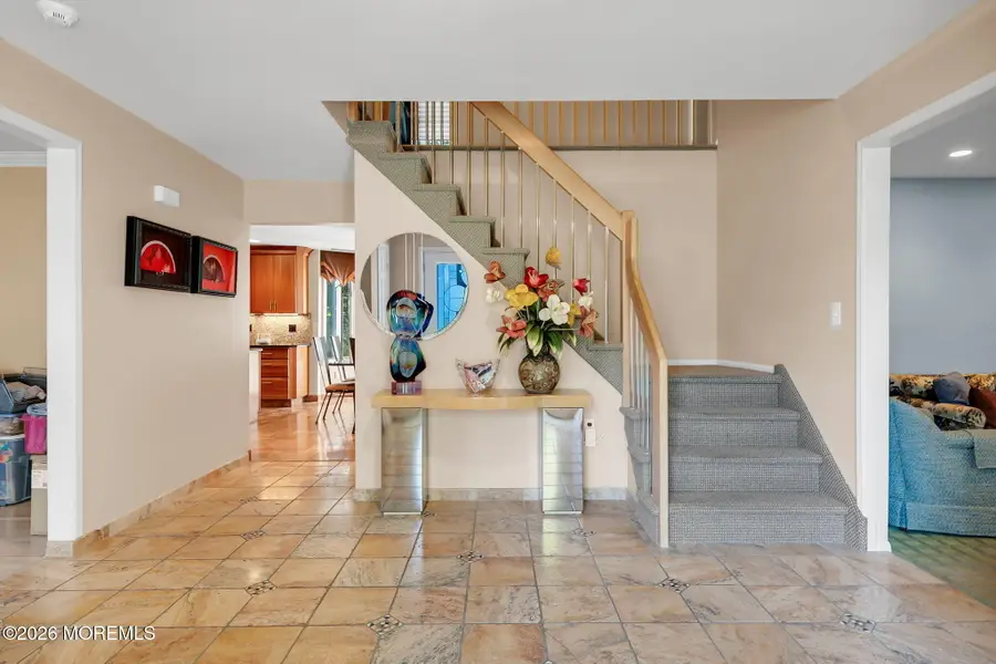 7 Monroe Drive, Marlboro, NJ 07746 - #3