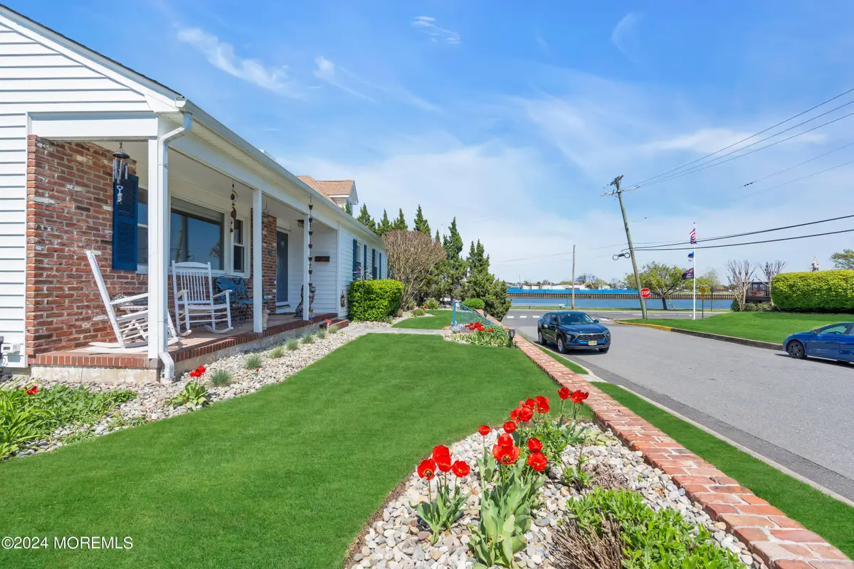 67 Farragut Avenue, Manasquan, NJ 08736 - #1