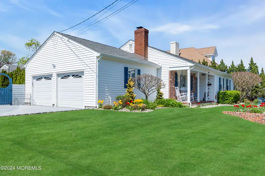 67 Farragut Avenue, Manasquan, NJ 08736 - #2