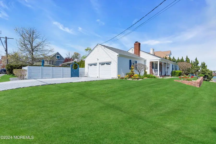 67 Farragut Avenue, Manasquan, NJ 08736 - #3