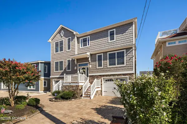 31 Marin Lane, Beach Haven West, NJ 08050