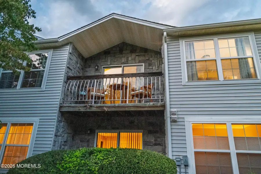 10 Diane Drive, Tinton Falls, NJ 07753 - #2