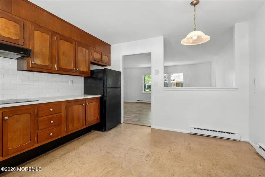 660D Plymouth Drive, Lakewood, NJ 08701 - #2