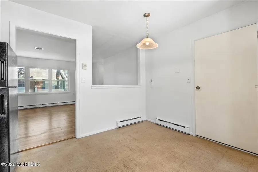 660D Plymouth Drive, Lakewood, NJ 08701 - #3
