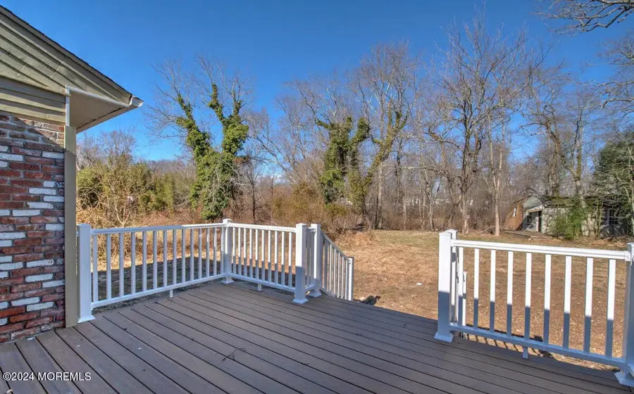 192 5th Street, Howell, NJ 07731 - #3