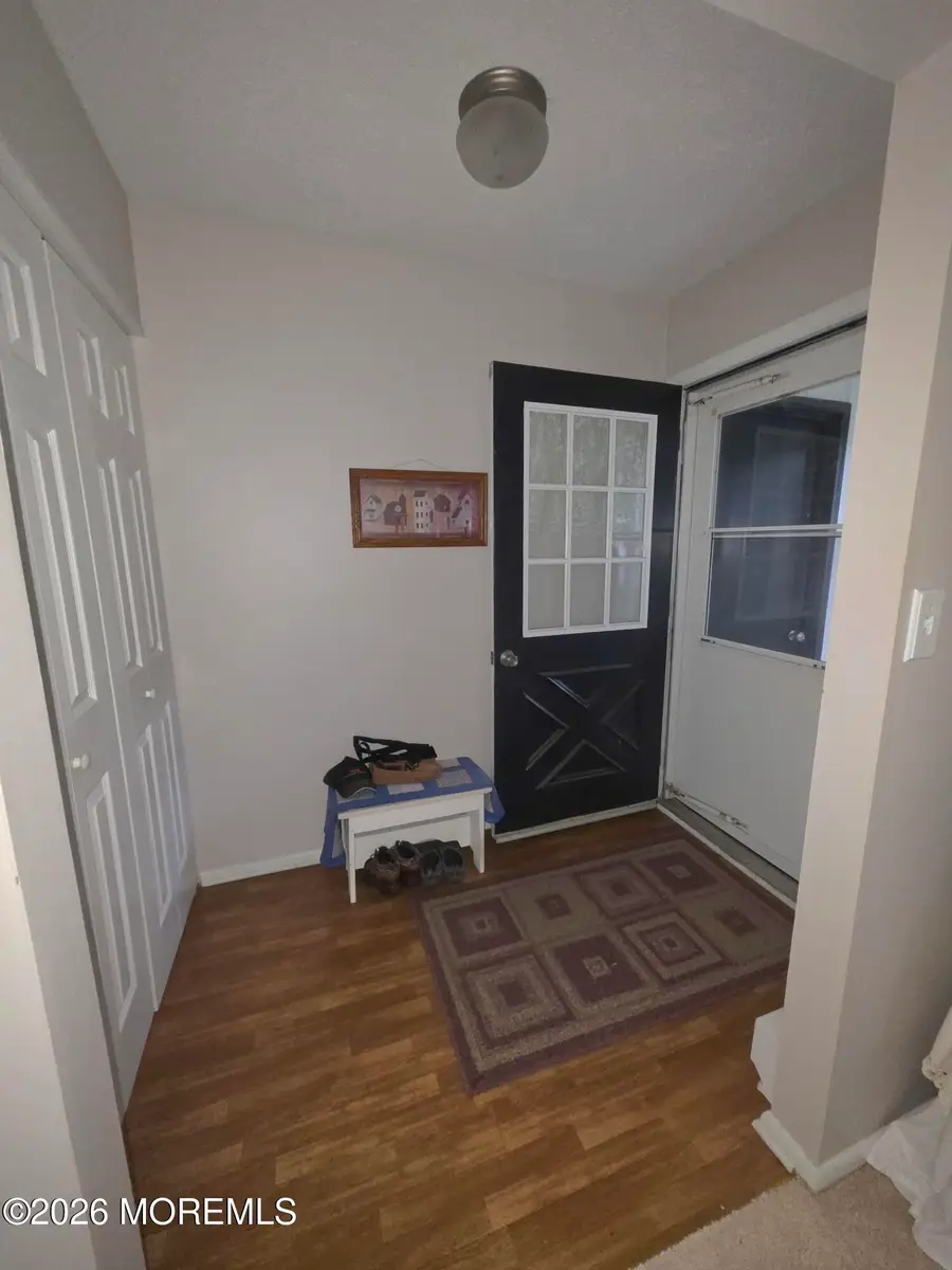 242 Lexington Drive, Mystic Island, NJ 08087 - #2