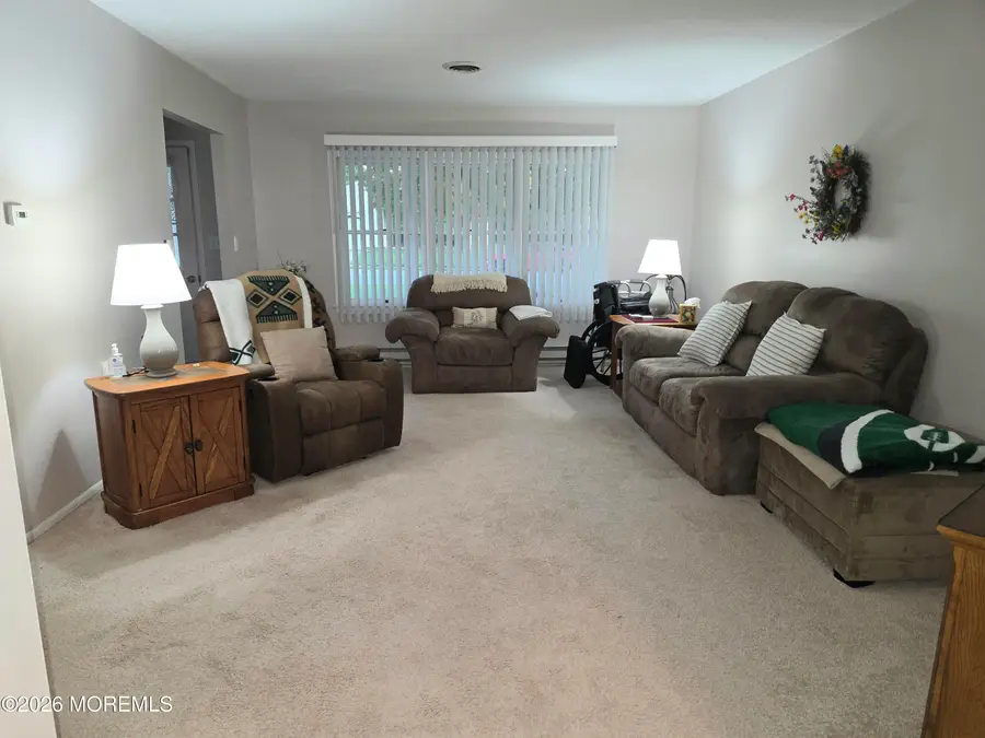 242 Lexington Drive, Mystic Island, NJ 08087 - #3