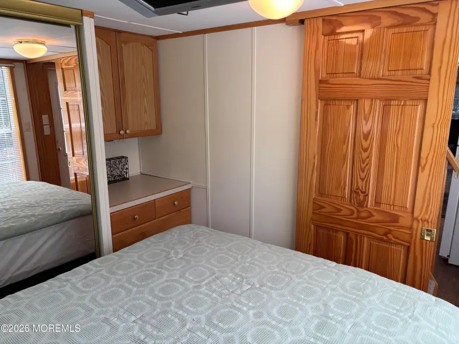 724 Monmouth Road #23, Upper Freehold, NJ 08501 - #3