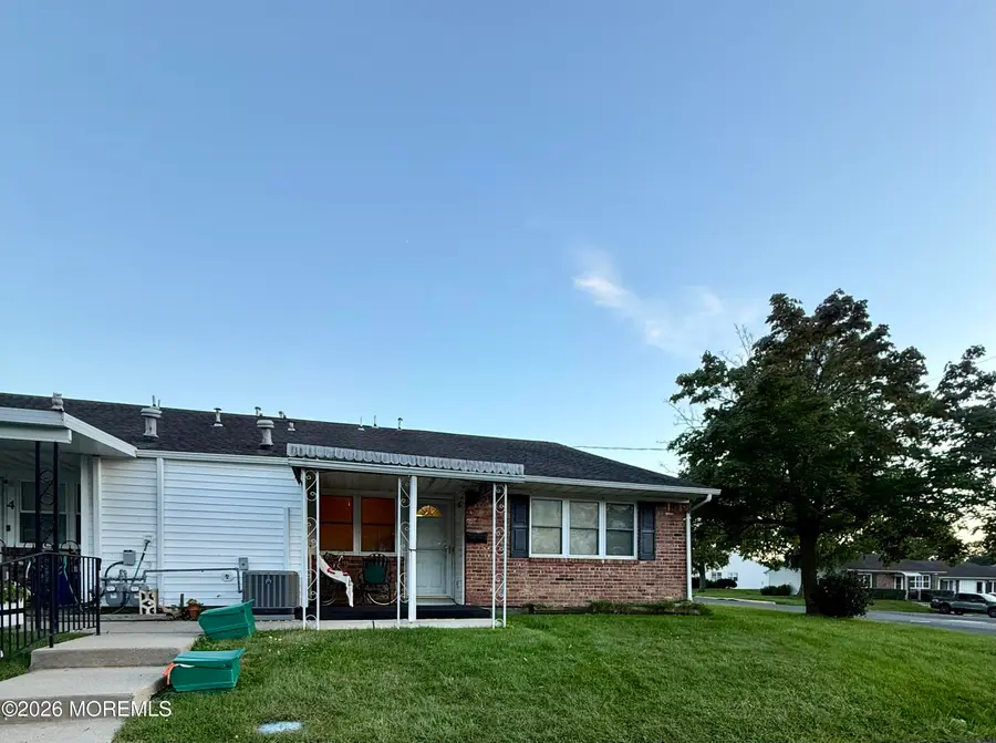 2 Montana Court #327, Matawan, NJ 07747 - #2