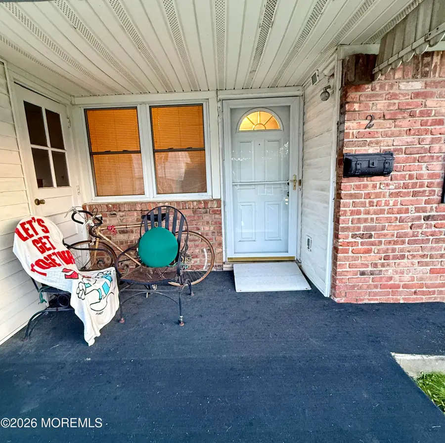 2 Montana Court #327, Matawan, NJ 07747 - #3