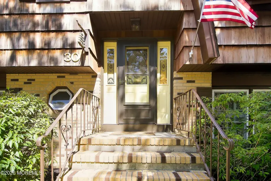 30 Lincoln Avenue, Atlantic Highlands, NJ 07716 - #2