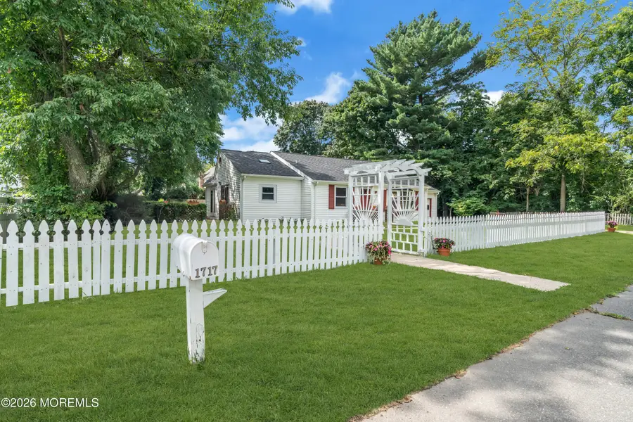 1717 Maple Street, Wall, NJ 07719 - #2